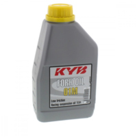 Fork oil Kayaba 01M 1 Liter