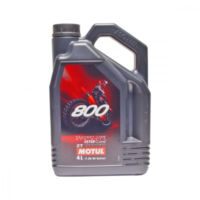 2 stroke engine oil 4l motul