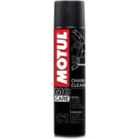 Reiniger Kette 400 ml Motul