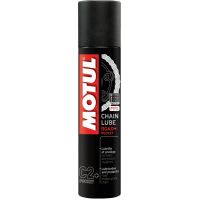 Chain lube white 100ml