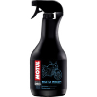 Motorradreiniger 1 Liter Motul E2
