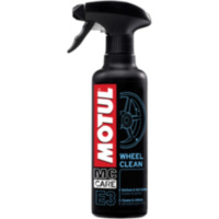 Reiniger FELGEN 400 ml Motul