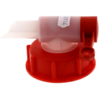 DRAIN TAP 20L