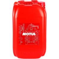 Gear oil 80w90 20l