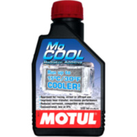 Kühlmittel Mocool 0.5 Liter Motul