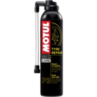 Tyre repair spray 300ml