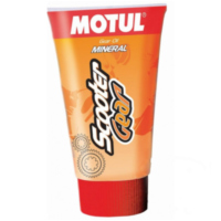 Getriebeöl 80W90 150 ml Motul