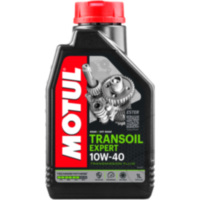 Getriebeöl 10W40 1 Liter Motul