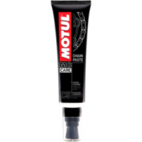 Kettenfett 150 ml Motul