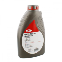 Gear oil 75w90 1l jmc
