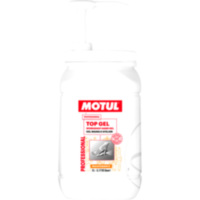 Handwaschgel 3 Liter Motul