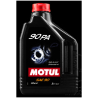 Getriebeöl 90 PA 2 Liter Motul