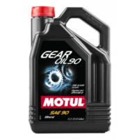 Getriebeöl SAE 90 5 Liter Motul