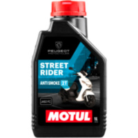 2-Takt-Motoröl 1 Liter Motul