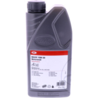 ENGINE OIL 10W30 4-STROKE 1L JMC 0615