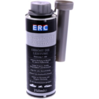 Benzinadditiv 250 ml Alternative: 5588298