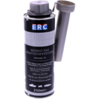 CLEANER ADDITIVE 250ML