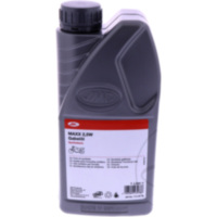 Gabelöl 2.5W 1 Liter JMC Maxx synthetisch Alternative: 7140269