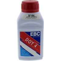 BRFL DOT4 0.25L EBC