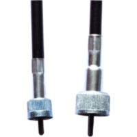 Speedometer cable 78008026