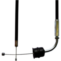 Throttle cable a 7730010V
