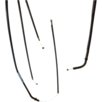 Throttle cable a 7730047X
