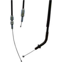 Throttle cable b 7731047X