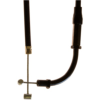 Throttle cable a 773004GO
