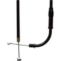 Throttle cable a 773105G5