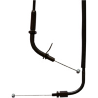 Throttle cable a 773005BN