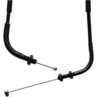 Throttle cable b 773105BN