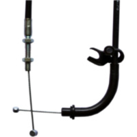 Throttle cable a 773003Y1