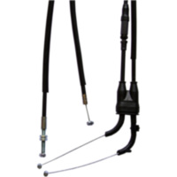 Throttle cable set 773003LD