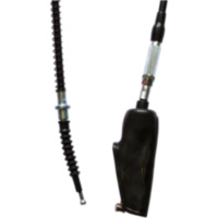 Clutch cable 7732010V