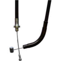 Clutch cable 773204JH