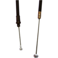 Clutch cable 7732047X