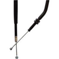 Clutch cable 773204EB