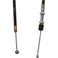 Clutch cable 773205G2