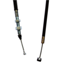 Clutch cable 773203YO