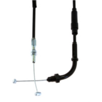 THROTTLE CABLE A OPEN 0114