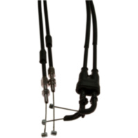Throttle cable 775803S01A