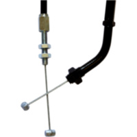 Throttle cable 77001023