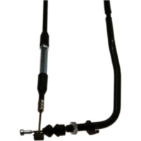 Clutch cable 775812S02A