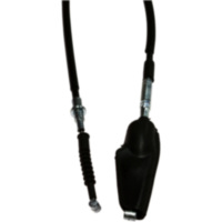 Clutch cable 775832224A