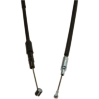 Clutch cable 775832243A