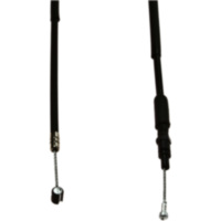 Clutch cable 775832241A