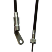 Speedometer cable 78007539