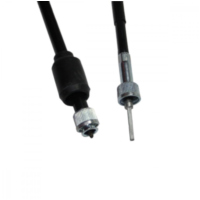 Speedometer cable 188SP
