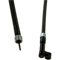 Speedometer cable 9502T