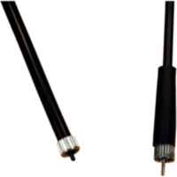 Speedometer cable 163630450